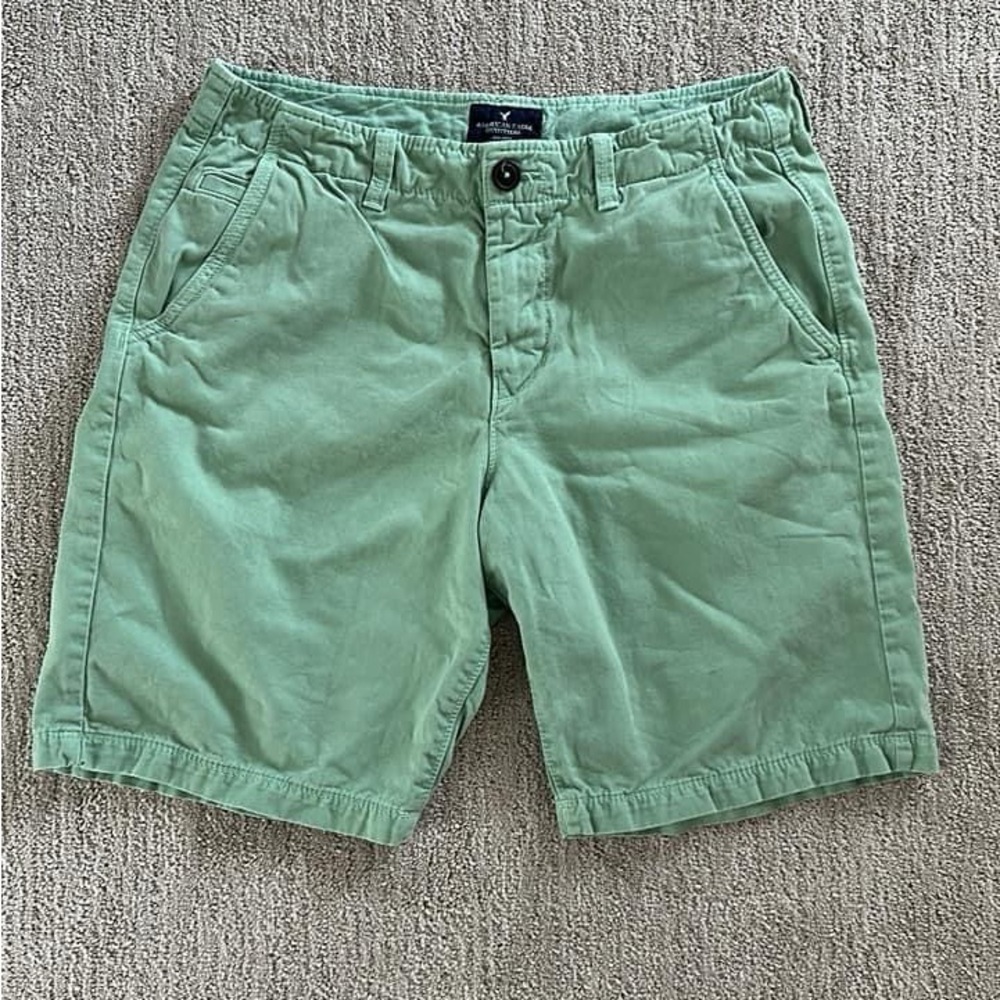 Men’s American Eagle Shorts